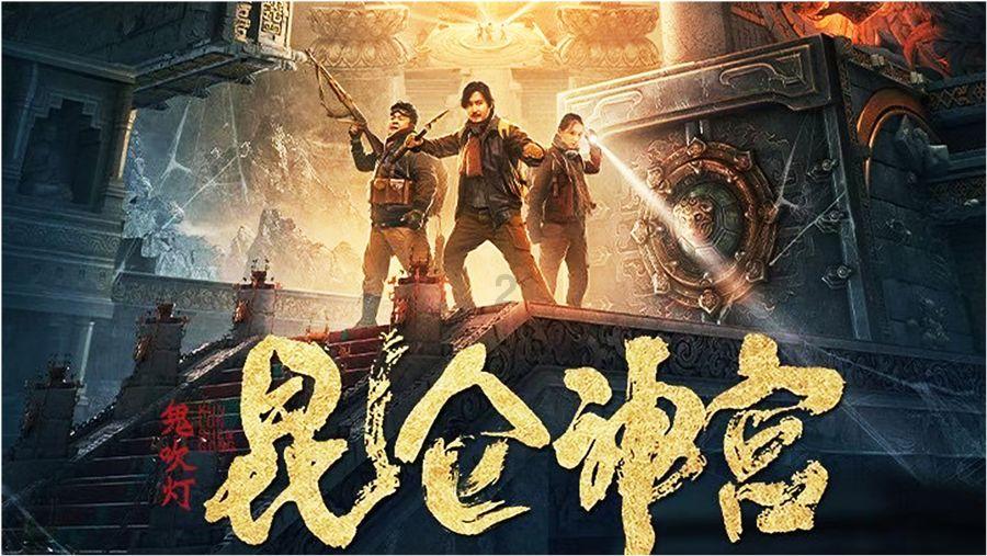 探索未知,尽在什么酱油卖的比较好?问答交流平台