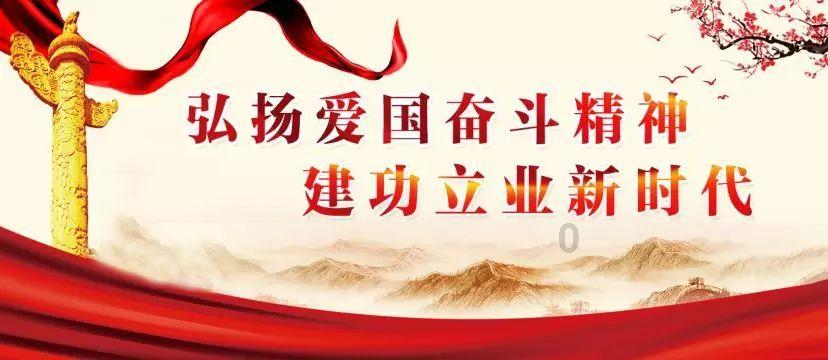 探索问题答案,畅享哎呀怎么办一想到这么长就好可怕?有问必答平台